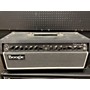 Used Mesa/Boogie Filmore 50 Tube Guitar Amp Head