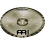 MEINL Filter China 14 in.