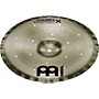 Open-Box MEINL Filter China Condition 2 - Blemished 14 in. 197881497729