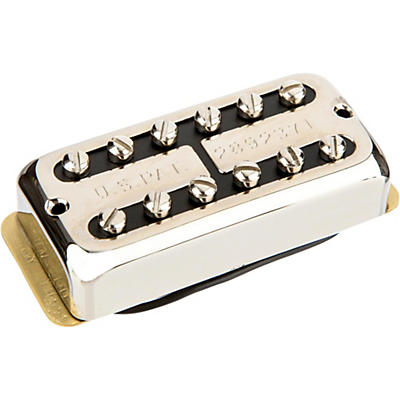 Gretsch Filter'Tron Humbucker Electric Guitar Pickup