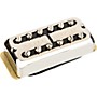 Open-Box Gretsch Filter'Tron Humbucker Electric Guitar Pickup Condition 1 - Mint Chrome Neck