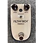 Used Danelectro Filthy Rich Effect Pedal