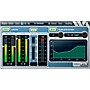 Wave Arts FinalPlug 6 Peak Limiter/Volume Maximizer Plug-in (Software Download)