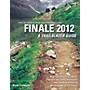 Hal Leonard Finale 2012 - A Trailblazer Guide