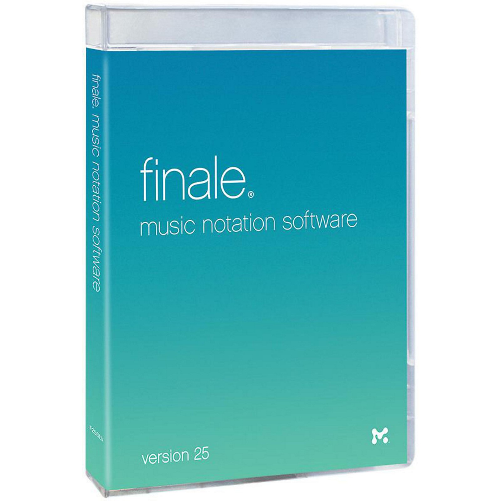 makemusic finale makemusic finale