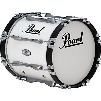 Pearl Finalist 14" Bass Drum