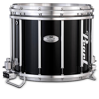 Pearl Finalist 14" FBX Snare Drum
