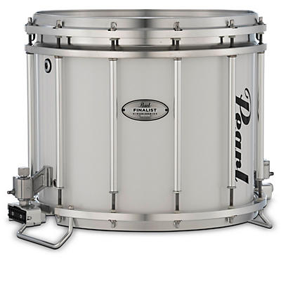 Pearl Finalist 14" FBX Snare Drum