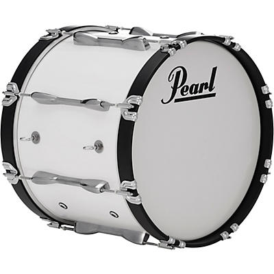 Pearl Finalist 18" Bass Drum