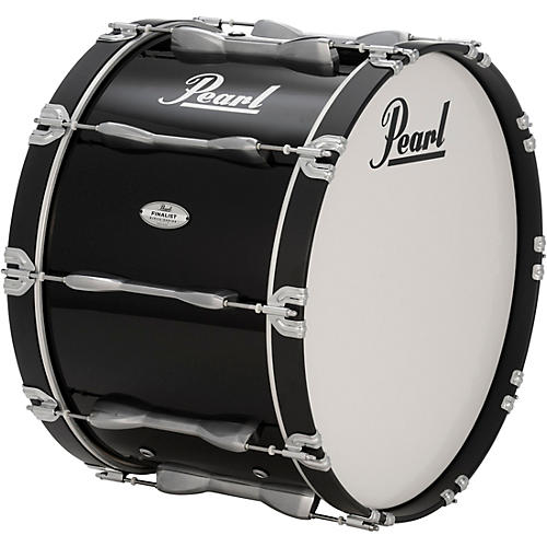 Pearl Finalist 22