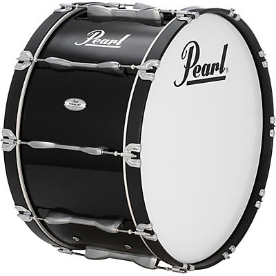 Pearl Finalist 26" Bass Drum