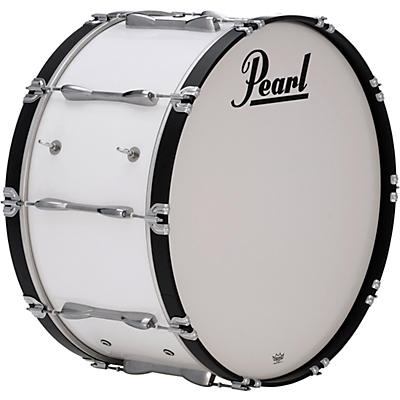 Pearl Finalist 28" Bass Drum