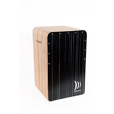 Schlagwerk Fineline Comfort Cajon