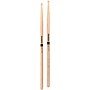 PROMARK Finesse Maple Long Round Tip Drum Stick 5A Wood
