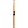PROMARK Finesse Maple Round Tip Drum Stick 7A Wood