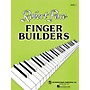 Lee Roberts Finger Builders (Book 4) Pace Piano Education Series Softcover