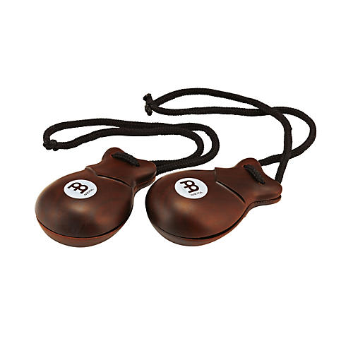 Castanets