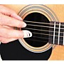 Alaska Pik Finger Guitar Pick Medium