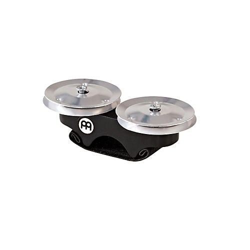 MEINL Finger Jingles Aluminum