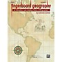 PRELUDIO Fingerboard Geography for Violin, Volume 1