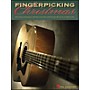 Hal Leonard Fingerpicking Christmas 20 Carols Arranged for Solo Guitar in Notes & Tablature