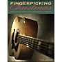 Hal Leonard Fingerpicking Christmas: 20 Carols Arranged for Solo Guitar in Standard Notation & Tablature