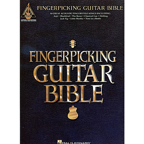 Free guitar songbooks pdf
