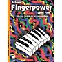 Schaum Fingerpower - Level 5 Educational Piano Series Softcover Written by John W. Schaum