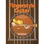 Centerstream Publishing Fingerstyle Guitar Book