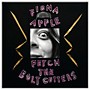 Sony Fiona Apple - Fetch the Bolt Cutters [2LP]