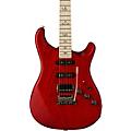 PRS Fiore Electric Guitar AmarylissAmaryliss