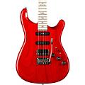 PRS Fiore Electric Guitar Amaryliss240392738