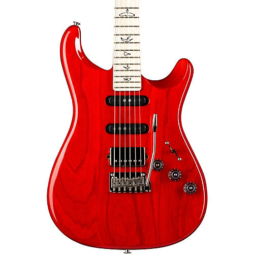 PRS Fiore Electric Guitar Amaryliss