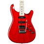 PRS Fiore Electric Guitar Amaryliss 240392738