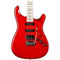 PRS Fiore Electric Guitar Amaryliss240393684