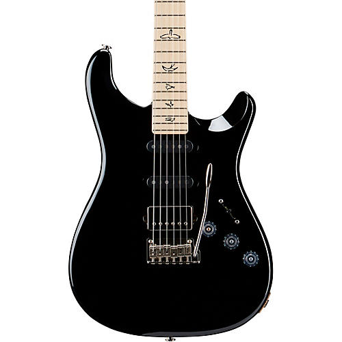 PRS Fiore Electric Guitar Condition 2 - Blemished Black Iris 194744748165