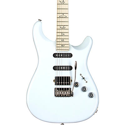 PRS Fiore Electric Guitar
