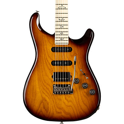 PRS Fiore Electric Guitar