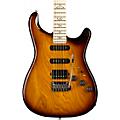 PRS Fiore Electric Guitar Sunflower240392191