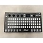 Used Akai Professional Fire Controler