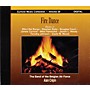Curnow Music Fire Dance (Concert Band CD) Concert Band Composed by Various