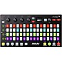 Akai Professional Fire FL Studio Controller with FL Studio Fruity Fire Edition