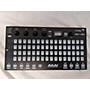Used Akai Professional Fire Lighting Controller