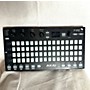 Used Akai Professional Fire MIDI Controller