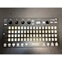 Used Akai Professional Fire Production Controller