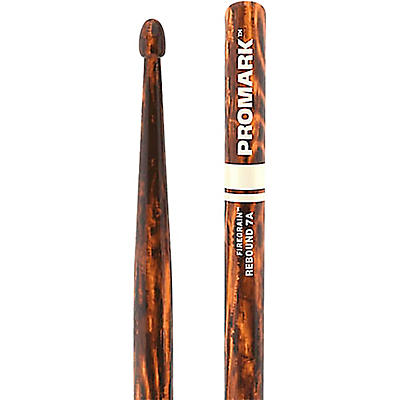 Promark FireGrain Drum Sticks 3-Pack -