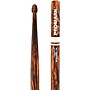 Promark FireGrain Drum Sticks 3-Pack - 7A Wood