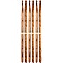 PROMARK FireGrain Drum Sticks 3-Pack 5A Wood