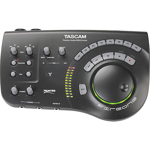 Tascam 1394 Driver Download For Windows