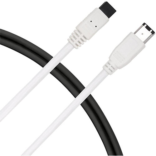 FireWire 800/400 Cable (6-feet)